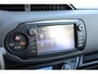 Toyota Yaris 1.5 VVT-i Active, Parkeercamera, Cruise