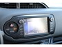 Toyota Yaris 1.5 VVT-i Active, Parkeercamera, Cruise