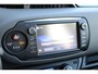 Toyota Yaris 1.5 VVT-i Active, Parkeercamera, Cruise