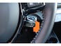 Toyota Yaris 1.5 VVT-i Active, Parkeercamera, Cruise