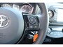 Toyota Yaris 1.5 VVT-i Active, Parkeercamera, Cruise