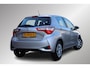 Toyota Yaris 1.5 VVT-i Active, Parkeercamera, Cruise
