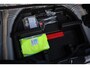 Toyota Yaris 1.5 VVT-i Active, Parkeercamera, Cruise