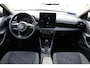 Toyota Yaris 1.5 Hybrid Dynamic , Nieuw en direct leverbaar en nu met €3.500,- voordeel!