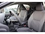 Toyota Yaris 1.5 Hybrid Dynamic , Nieuw en direct leverbaar en nu met €3.500,- voordeel!