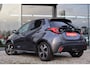 Toyota Yaris 1.5 Hybrid Dynamic , Nieuw en direct leverbaar en nu met €3.500,- voordeel!