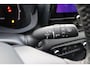 Toyota Yaris 1.5 Hybrid Dynamic , Nieuw en direct leverbaar en nu met €3.500,- voordeel!