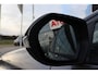 Toyota Yaris 1.5 Hybrid Dynamic , Nieuw en direct leverbaar en nu met €3.500,- voordeel!