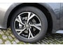 Toyota Yaris 1.5 Hybrid Dynamic , Nieuw en direct leverbaar en nu met €3.500,- voordeel!