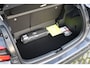 Toyota Yaris 1.5 Hybrid Dynamic , Nieuw en direct leverbaar en nu met €3.500,- voordeel!