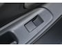 Toyota Yaris 1.5 Hybrid Dynamic , Nieuw en direct leverbaar en nu met €3.500,- voordeel!