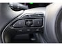 Toyota Yaris 1.5 Hybrid Dynamic , Nieuw en direct leverbaar en nu met €3.500,- voordeel!