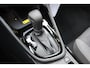 Toyota Yaris 1.5 Hybrid Dynamic , Nieuw en direct leverbaar en nu met €3.500,- voordeel!