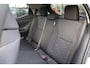 Toyota Yaris 1.5 Hybrid Dynamic , Nieuw en direct leverbaar en nu met €3.500,- voordeel!