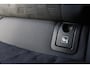 Toyota Yaris 1.5 Hybrid Dynamic , Nieuw en direct leverbaar en nu met €3.500,- voordeel!