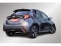 Toyota Yaris 1.5 Hybrid Dynamic , Nieuw en direct leverbaar en nu met €3.500,- voordeel!