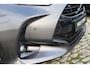 Toyota Yaris 1.5 Hybrid Dynamic , Nieuw en direct leverbaar en nu met €3.500,- voordeel!