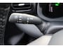 Toyota Yaris 1.5 Hybrid Dynamic , Nieuw en direct leverbaar en nu met €3.500,- voordeel!