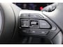 Toyota Yaris 1.5 Hybrid Dynamic , Nieuw en direct leverbaar en nu met €3.500,- voordeel!