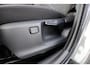 Toyota Yaris 1.5 Hybrid Dynamic , Nieuw en direct leverbaar en nu met €3.500,- voordeel!