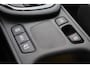 Toyota Yaris 1.5 Hybrid Dynamic , Nieuw en direct leverbaar en nu met €3.500,- voordeel!