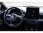 Toyota Yaris 1.5 Hybrid Dynamic , Nieuw en direct leverbaar en nu met €3.500,- voordeel!