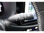 Toyota Aygo X Hybrid 115 GR Sport, Keyless entry, JBL, ,€ 1921 demovoordeel!
