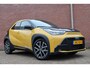Toyota Aygo X Hybrid 115 GR Sport, Keyless entry, JBL, ,€ 1921 demovoordeel!