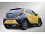 Toyota Aygo X Hybrid 115 GR Sport, Keyless entry, JBL, ,€ 1921 demovoordeel!