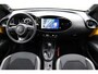 Toyota Aygo X Hybrid 115 GR Sport, Keyless entry, JBL, ,€ 1921 demovoordeel!