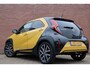 Toyota Aygo X Hybrid 115 GR Sport, Keyless entry, JBL, ,€ 1921 demovoordeel!