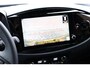 Toyota Aygo X Hybrid 115 GR Sport, Keyless entry, JBL, ,€ 1921 demovoordeel!
