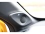 Toyota Aygo X Hybrid 115 GR Sport, Keyless entry, JBL, ,€ 1921 demovoordeel!