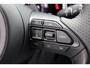 Toyota Aygo X Hybrid 115 GR Sport, Keyless entry, JBL, ,€ 1921 demovoordeel!