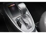Toyota Aygo X Hybrid 115 GR Sport, Keyless entry, JBL, ,€ 1921 demovoordeel!