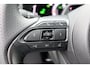 Toyota Aygo X Hybrid 115 GR Sport, Keyless entry, JBL, ,€ 1921 demovoordeel!