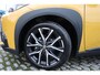 Toyota Aygo X Hybrid 115 GR Sport, Keyless entry, JBL, ,€ 1921 demovoordeel!