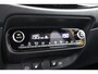 Toyota Aygo X Hybrid 115 GR Sport, Keyless entry, JBL, ,€ 1921 demovoordeel!
