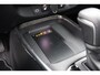 Toyota Aygo X Hybrid 115 GR Sport, Keyless entry, JBL, ,€ 1921 demovoordeel!