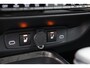 Toyota Aygo X Hybrid 115 GR Sport, Keyless entry, JBL, ,€ 1921 demovoordeel!