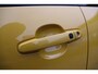 Toyota Aygo X Hybrid 115 GR Sport, Keyless entry, JBL, ,€ 1921 demovoordeel!