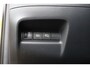 Toyota Aygo X Hybrid 115 GR Sport, Keyless entry, JBL, ,€ 1921 demovoordeel!