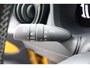 Toyota Aygo X Hybrid 115 GR Sport, Keyless entry, JBL, ,€ 1921 demovoordeel!