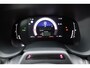 Toyota Aygo X Hybrid 115 GR Sport, Keyless entry, JBL, ,€ 1921 demovoordeel!