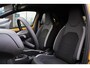 Toyota Aygo X Hybrid 115 GR Sport, Keyless entry, JBL, ,€ 1921 demovoordeel!