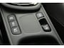 Toyota Yaris 1.5 Hybrid Executive Tokyo, Parkeersensoren