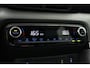 Toyota Yaris 1.5 Hybrid Executive Tokyo, Parkeersensoren