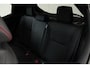 Toyota Yaris 1.5 Hybrid Executive Tokyo, Parkeersensoren