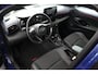 Toyota Yaris 1.5 Hybrid Executive Tokyo, Parkeersensoren