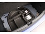 Toyota Yaris 1.5 Hybrid Executive Tokyo, Parkeersensoren